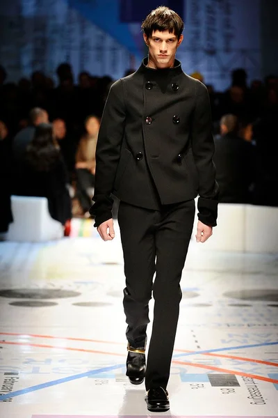 Look 42